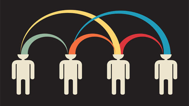 Global talent crunch is at an all-time high: 2018 ManpowerGroup Report Global talent crunch is at an all-time high: 2018 ManpowerGroup Report