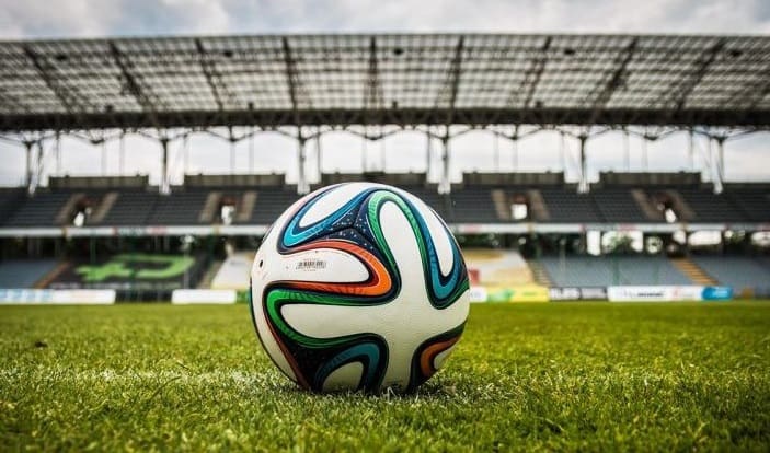 FIFA World Cup 2018: Lessons on leadership FIFA World Cup 2018: Lessons on leadership