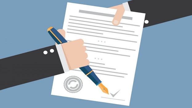 The state of contract labour in India The state of contract labour in India
