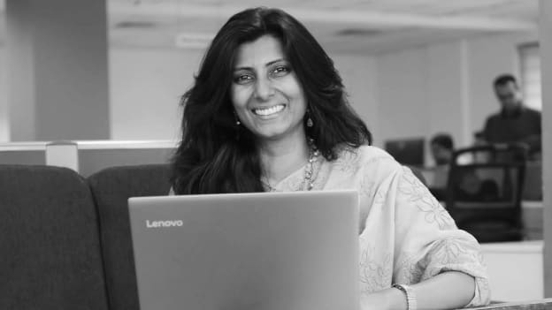 The HR’s ability to work with ambiguity defines their success in a startup The HR’s ability to work with ambiguity defines their success in a startup