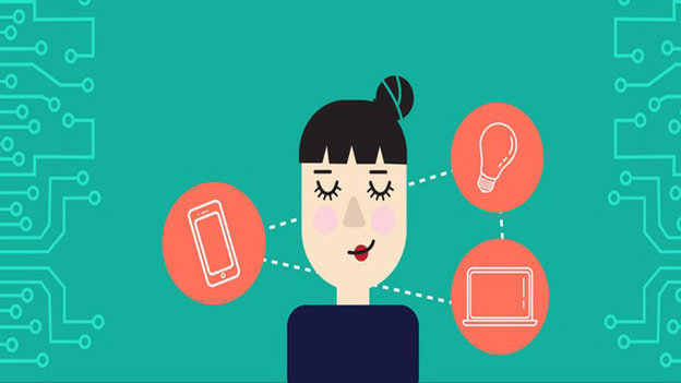 Are Women in Tech still a minority? Are Women in Tech still a minority?