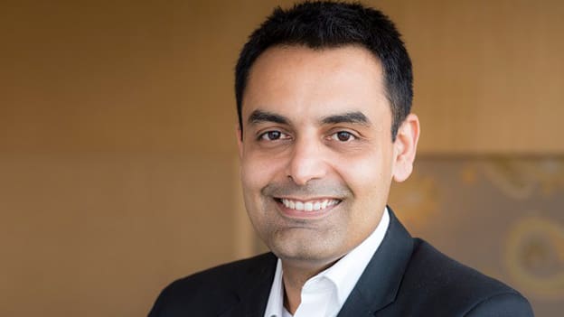Leadership & OD Consulting firm InspireOne appoints CEO Leadership & OD Consulting firm InspireOne appoints CEO