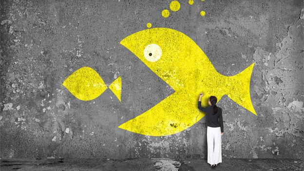 Samara Capital, Goldman Sachs acquire two HR firms for Rs 350 Cr Samara Capital, Goldman Sachs acquire two HR firms for Rs 350 Cr