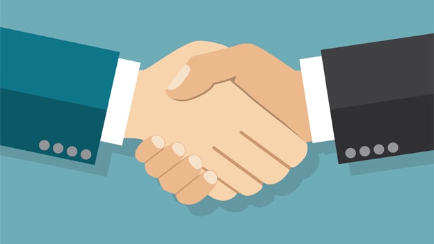 JTEKT India appoints Akihiko Kawano as Managing Director JTEKT India appoints Akihiko Kawano as Managing Director