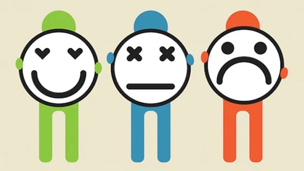 How inFeedo is utilizing AI to interpret employees’ emotions How inFeedo is utilizing AI to interpret employees’ emotions
