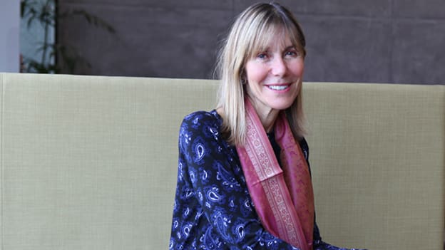 Uber Chief People Officer Liane Hornsey resigns amid racial discrimination probe Uber Chief People Officer Liane Hornsey resigns amid racial discrimination probe