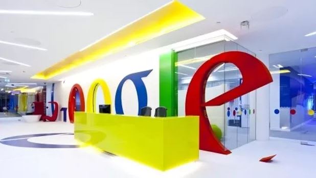 Google announces Launchpad Accelerator program to mentor Indian startups Google announces Launchpad Accelerator program to mentor Indian startups