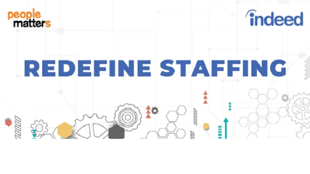 Whitepaper on travails of the Staffing Industry and navigating critical challenges Whitepaper on travails of the Staffing Industry and navigating critical challenges