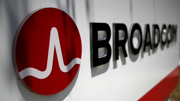 Broadcom acquires CA Technologies; loses $16 bn in market capitalization Broadcom acquires CA Technologies; loses $16 bn in market capitalization