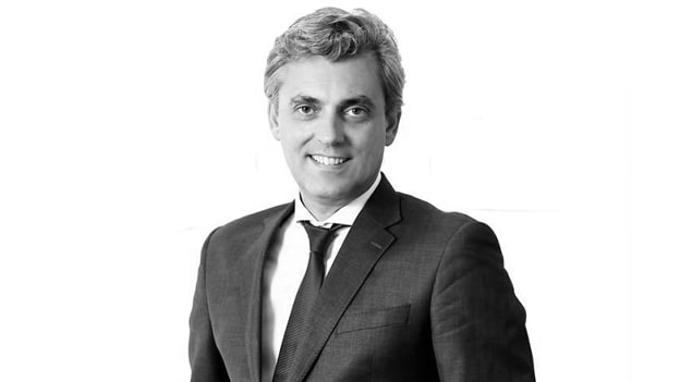 Nissan and Datsun Managing Director resigns Nissan and Datsun Managing Director resigns