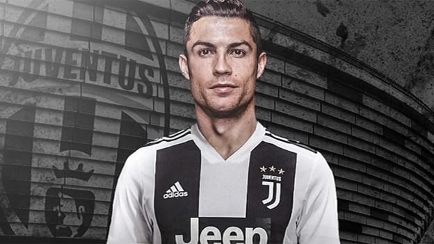 Fiat workers in Italy protest the purchase of footballer Ronaldo Fiat workers in Italy protest the purchase of footballer Ronaldo