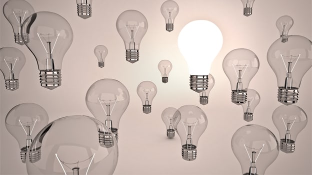 Here's how the 7Cs of social learning add business value Here's how the 7Cs of social learning add business value