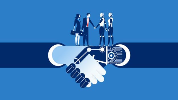 Banking on big data to hire the best: The Belong Story Banking on big data to hire the best: The Belong Story
