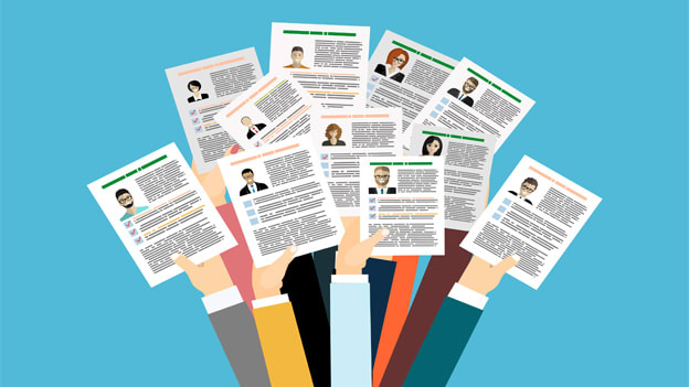 Solving unemployment issues in the electronics sector – A Job or a Skill Deficit? Solving unemployment issues in the electronics sector – A Job or a Skill Deficit?