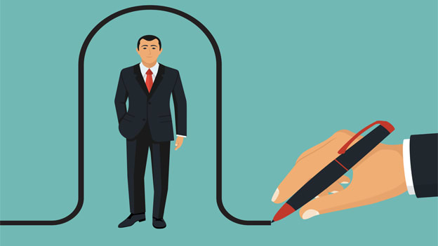 Retention– The name of the game Retention– The name of the game