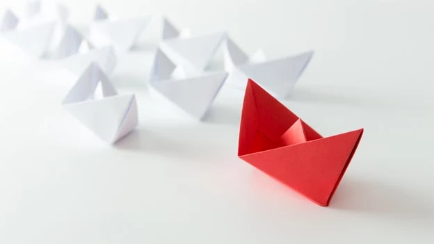 Role of a leader during organizational layoffs Role of a leader during organizational layoffs