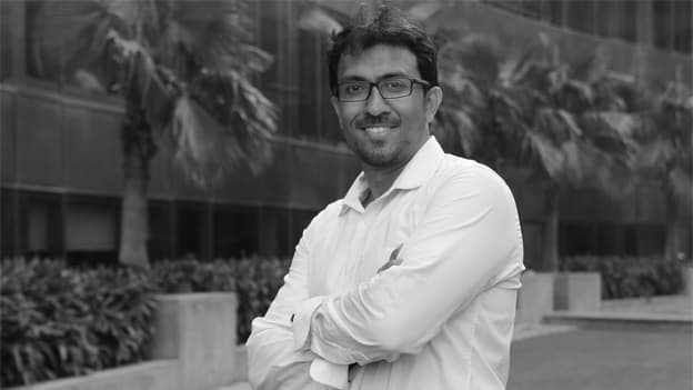 Are You In The List 2018 Winner: Soumyadipta Chakraborty Are You In The List 2018 Winner: Soumyadipta Chakraborty