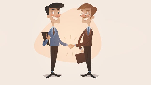 How to support male allies in your journey to inclusion How to support male allies in your journey to inclusion
