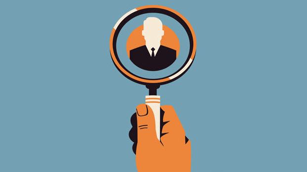 The increasing importance of India’s staffing industry The increasing importance of India’s staffing industry