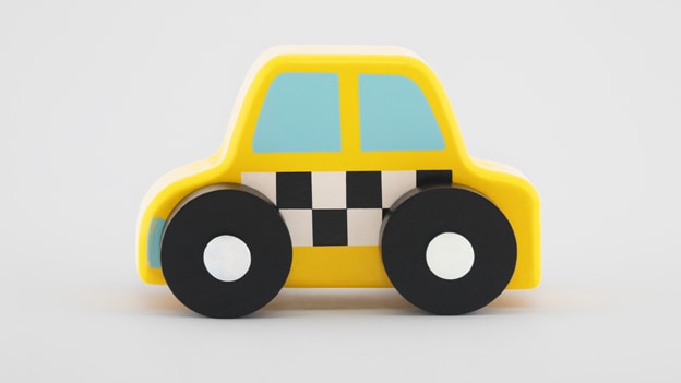 Singapore-based Temasek buys stakes in Ola Singapore-based Temasek buys stakes in Ola