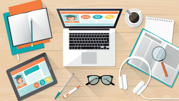 Maximizing the value of Enterprise Learning Products Maximizing the value of Enterprise Learning Products