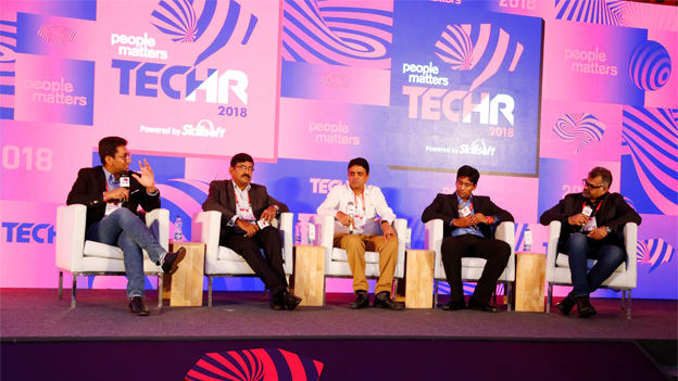 Age of learning – The role of continuous learning as the key to sustainable business growth Age of learning – The role of continuous learning as the key to sustainable business growth