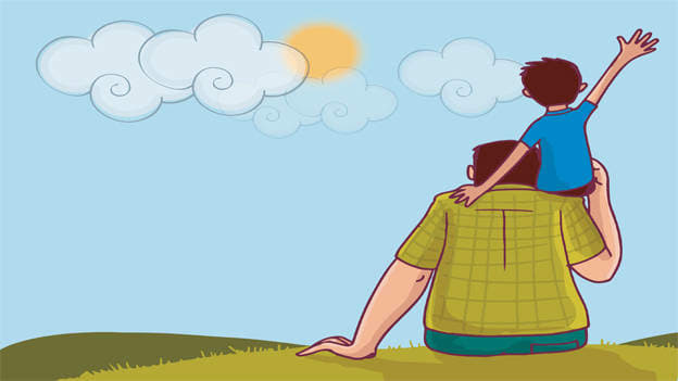 How to balance work life with kids How to balance work life with kids