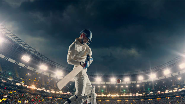 India’s Cricket Debacle – Lessons on leadership and culture India’s Cricket Debacle – Lessons on leadership and culture