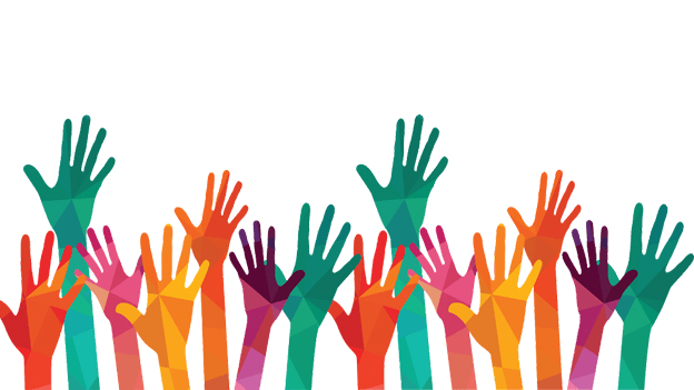 Want to engage your employees in a social cause? Here are a few ways to get started Want to engage your employees in a social cause? Here are a few ways to get started