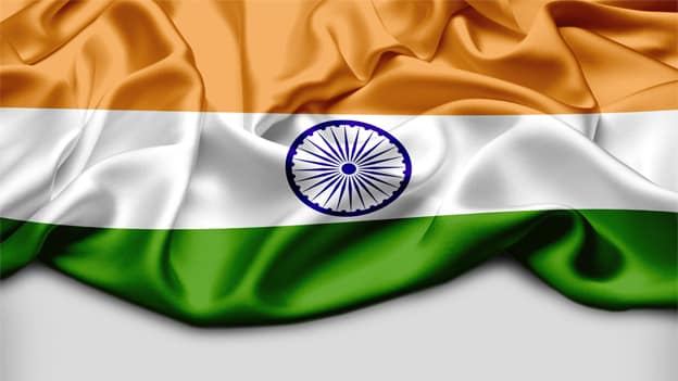 Make every day an Independence Day at work Make every day an Independence Day at work