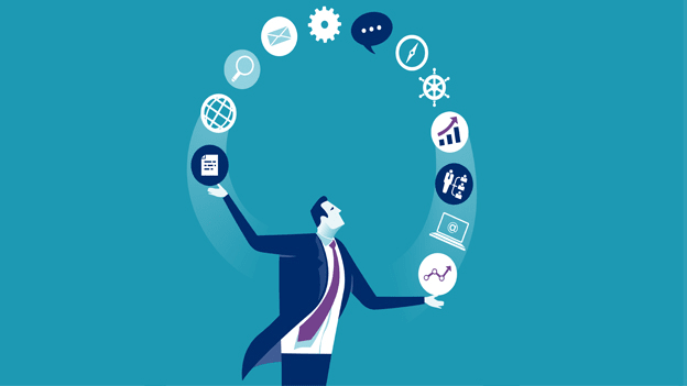 4 Key Leadership Practices To Improve Your Team’s Productivity 4 Key Leadership Practices To Improve Your Team’s Productivity