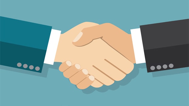 Intas Pharmaceuticals appoints Ajay Bhatt as the Global President for HR Intas Pharmaceuticals appoints Ajay Bhatt as the Global President for HR