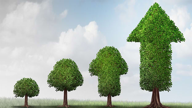 What does it take to raise Series A funding from a VC? What does it take to raise Series A funding from a VC?
