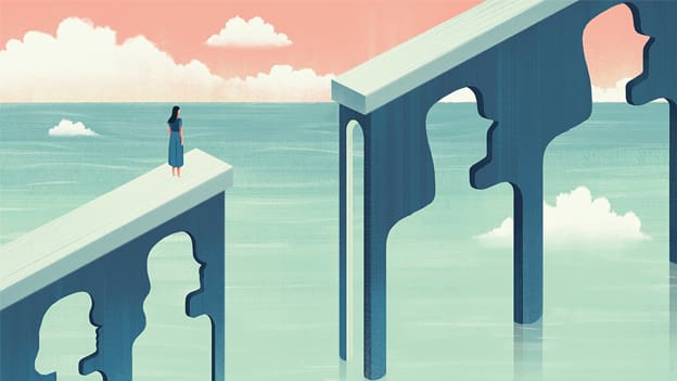 Gender Discrimination – At the heart of Wage Gap Gender Discrimination – At the heart of Wage Gap