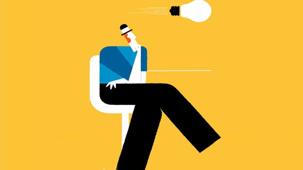 Next breed talent pool: How the trends are changing? Next breed talent pool: How the trends are changing?