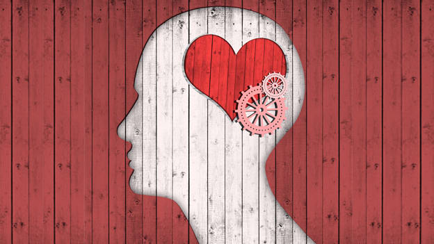 Emotional Intelligence – A key Leadership competency Emotional Intelligence – A key Leadership competency