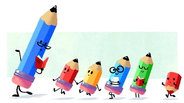 Teacher’s Day Special- Best piece of advice to HR leaders from their mentors Teacher’s Day Special- Best piece of advice to HR leaders from their mentors