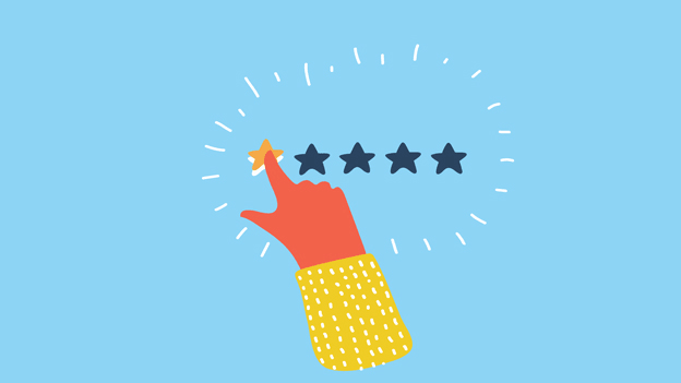 Avoid these crucial evaluation mistakes while using The Kirkpatrick Model Avoid these crucial evaluation mistakes while using The Kirkpatrick Model