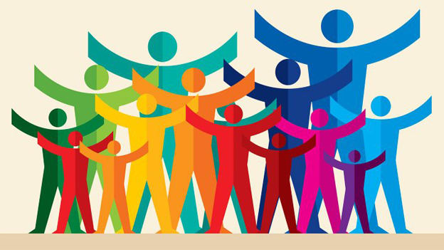 Going Big with your employee volunteering program: A Tata Communications Case-Study Going Big with your employee volunteering program: A Tata Communications Case-Study