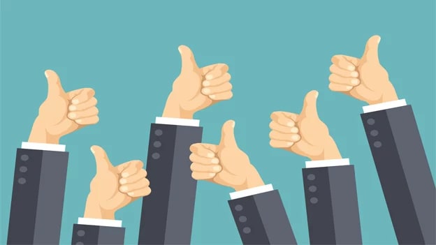 How individual recognition directly affects your bottom line How individual recognition directly affects your bottom line