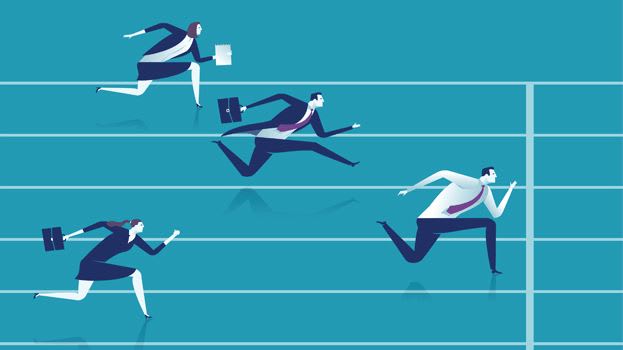 Here is the game plan to plan your next sporting event at your workplace Here is the game plan to plan your next sporting event at your workplace