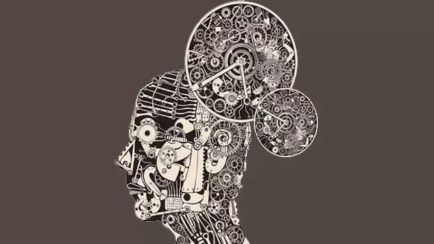 To AI or not to AI To AI or not to AI