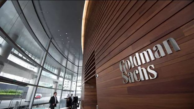 Goldman Sachs incoming CEO reshuffles the top team Goldman Sachs incoming CEO reshuffles the top team