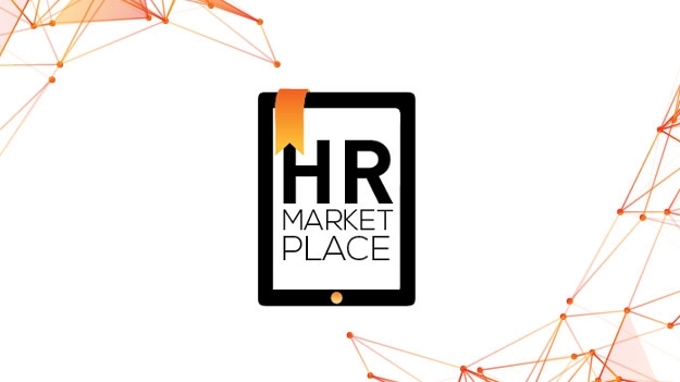 HR Marketplace, the One-Stop-Shop for HR Buyers HR Marketplace, the One-Stop-Shop for HR Buyers