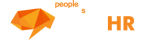 TechHR People Matters