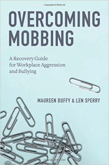 Overcoming_Mobbing