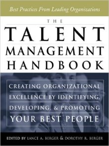 Talent_management