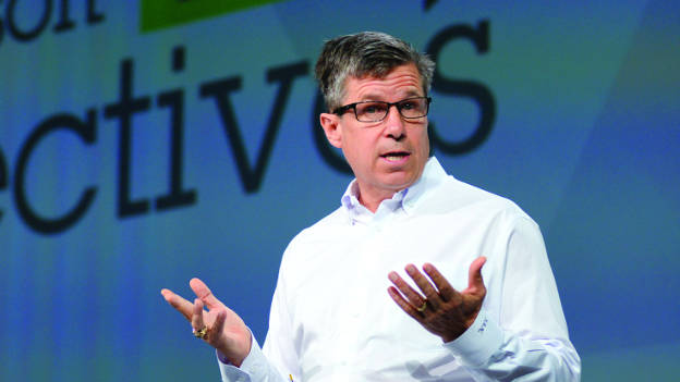 Culture is key for companies Culture is key for companies
