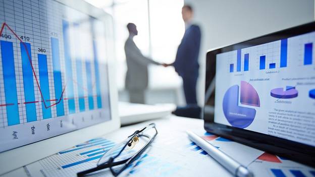 What HR service providers need to focus on? What HR service providers need to focus on?