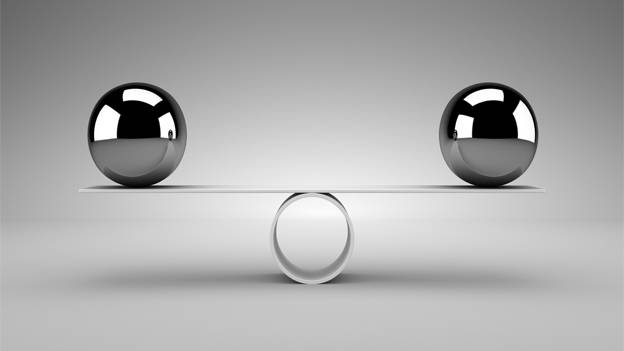 12 critical competencies for leadership in the future 12 critical competencies for leadership in the future